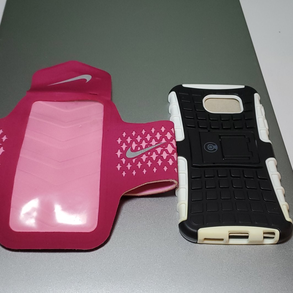 Phone Cases